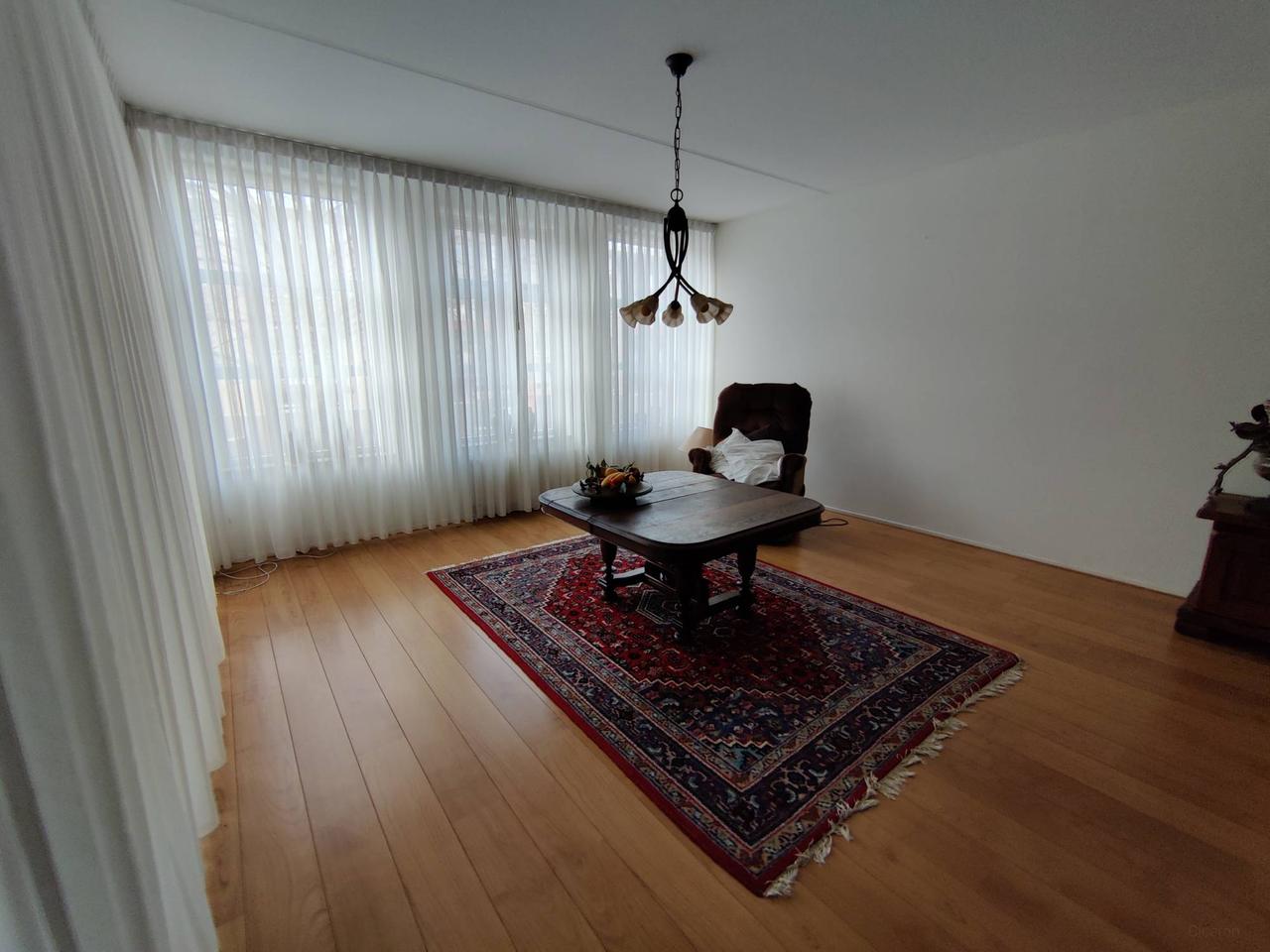 120 m² Apartment in Valkenswaard Center - Image 8