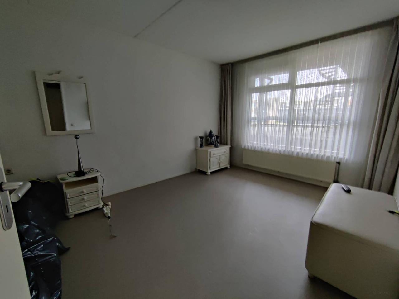 120 m² Apartment in Valkenswaard Center - Image 10