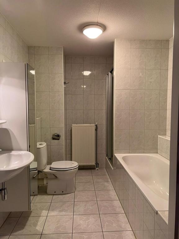 120 m² Apartment in Valkenswaard Center - Image 11