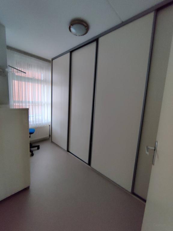 120 m² Apartment in Valkenswaard Center - Image 12