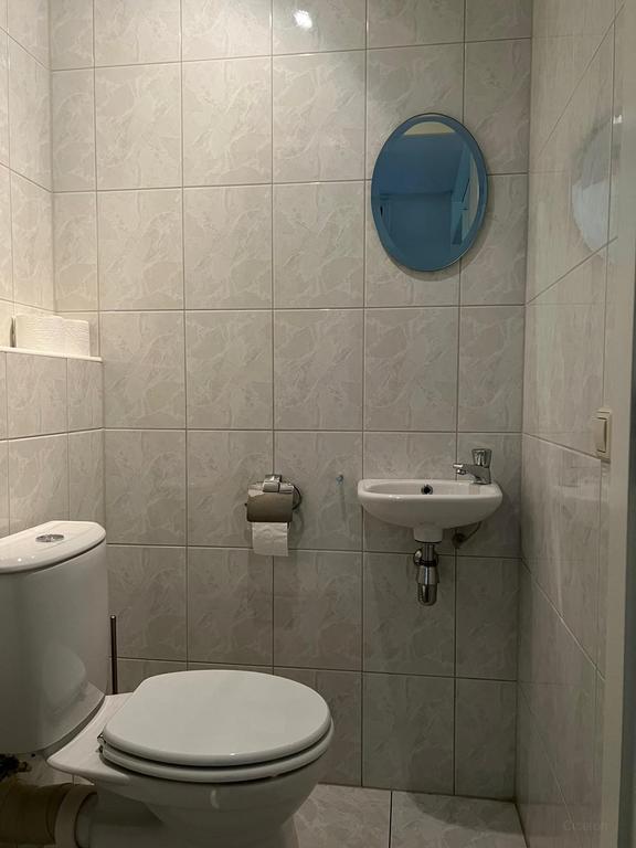 120 m² Apartment in Valkenswaard Center - Image 13