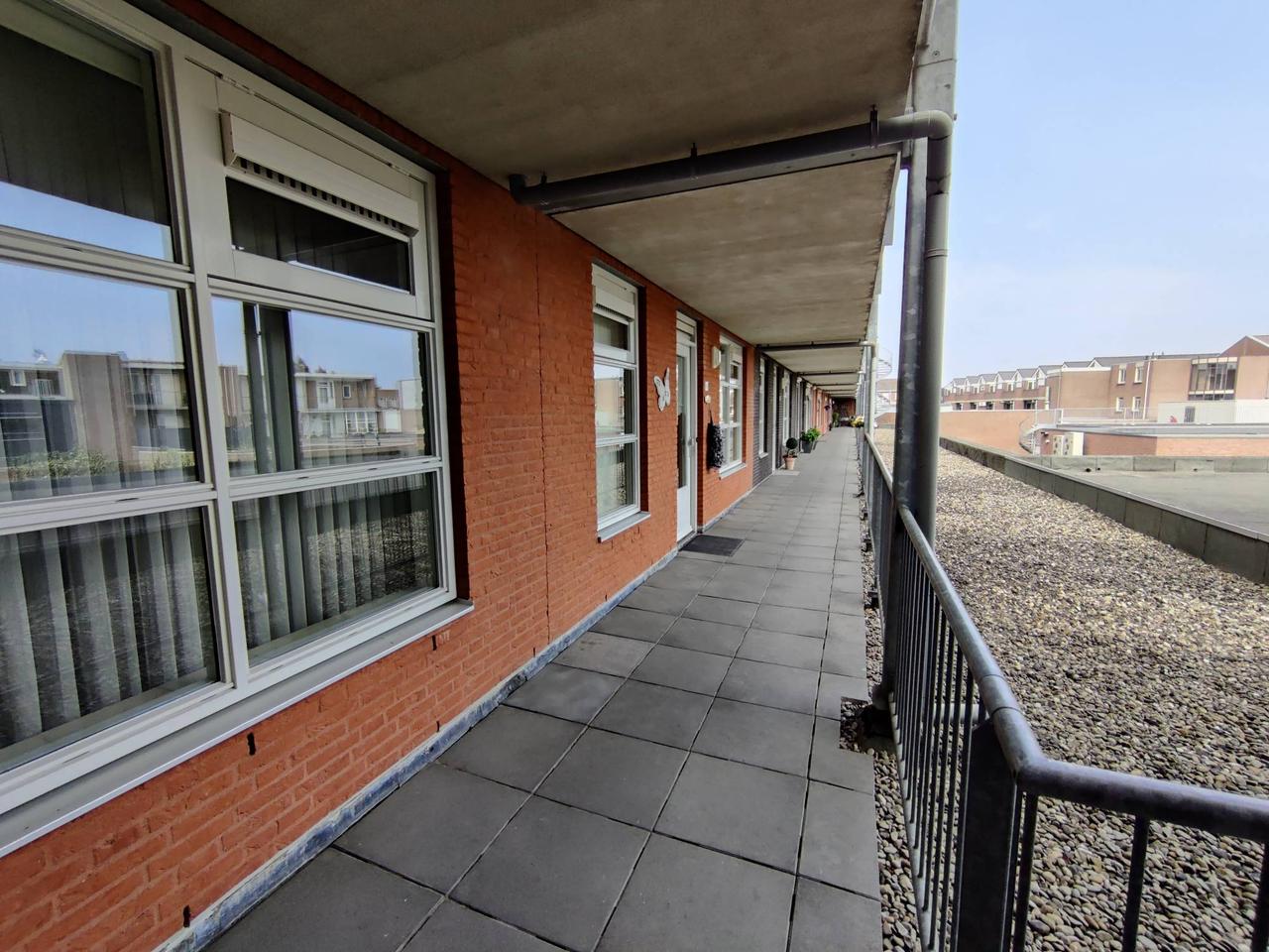 120 m² Apartment in Valkenswaard Center - Image 14
