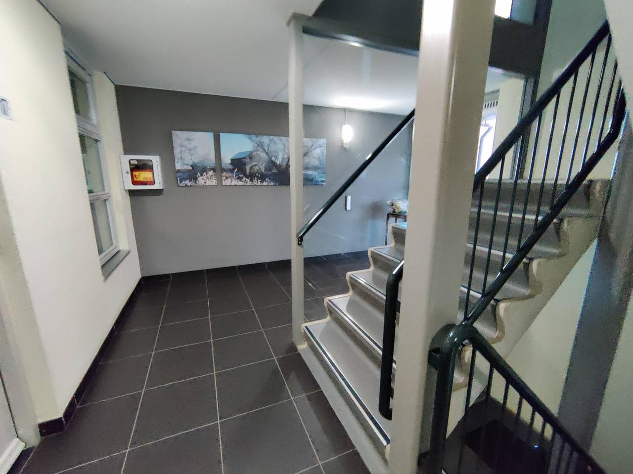 120 m² Apartment in Valkenswaard Center - Image 15