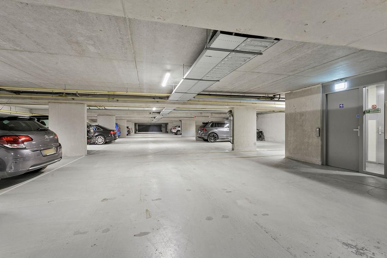 120 m² Apartment in Valkenswaard Center - Image 18