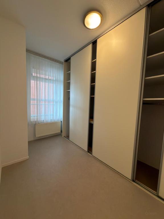 120 m² apartment in Valkenswaard town centre - Image 16