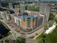 2-kamerappartement in Holland Park Diemen - Afbeelding 2