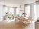 2-kamerappartement in Holland Park Diemen - Afbeelding 3