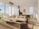 2-kamerappartement in Holland Park Diemen - Afbeelding 5