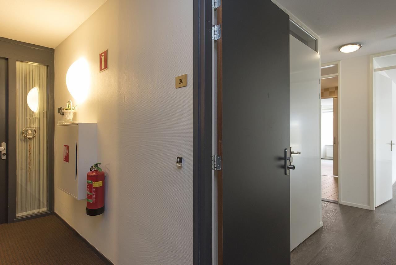 98 m² apartment with elevator in Oldebroek - Image 2