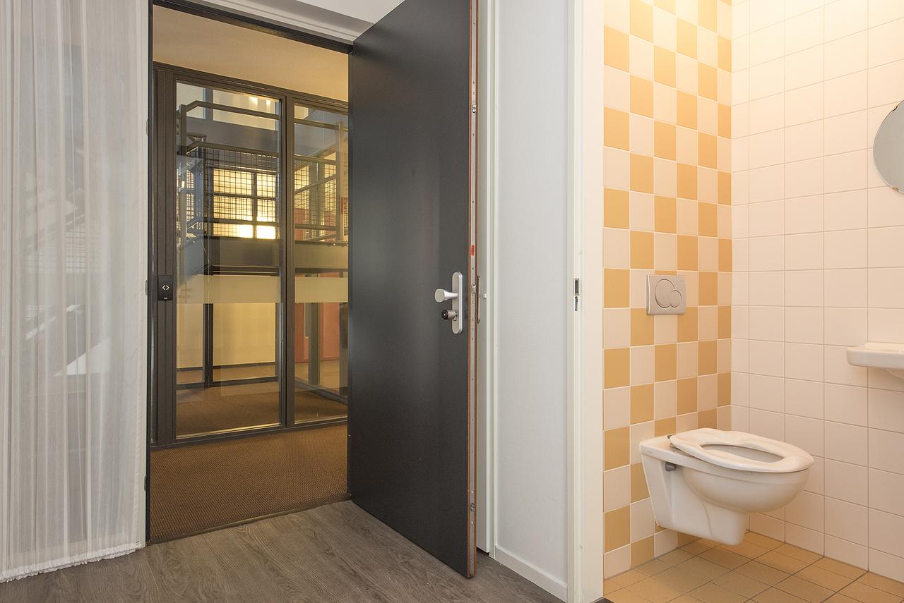 98 m² apartment with elevator in Oldebroek - Image 3