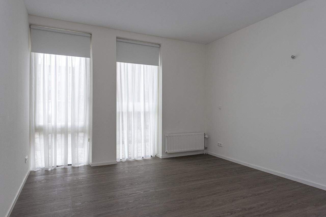 98 m² apartment with elevator in Oldebroek - Image 4