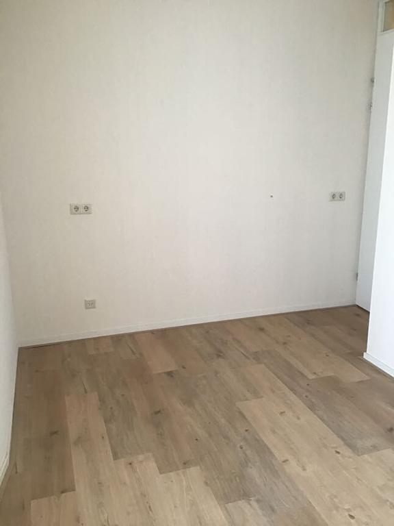 Appartement op de 8e verdieping met balkon - Afbeelding 10