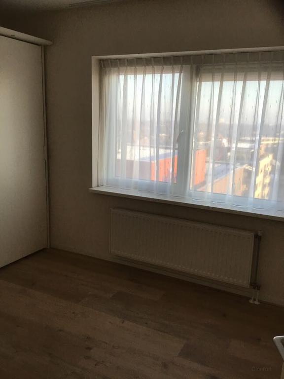 Appartement op de 8e verdieping met balkon - Afbeelding 11