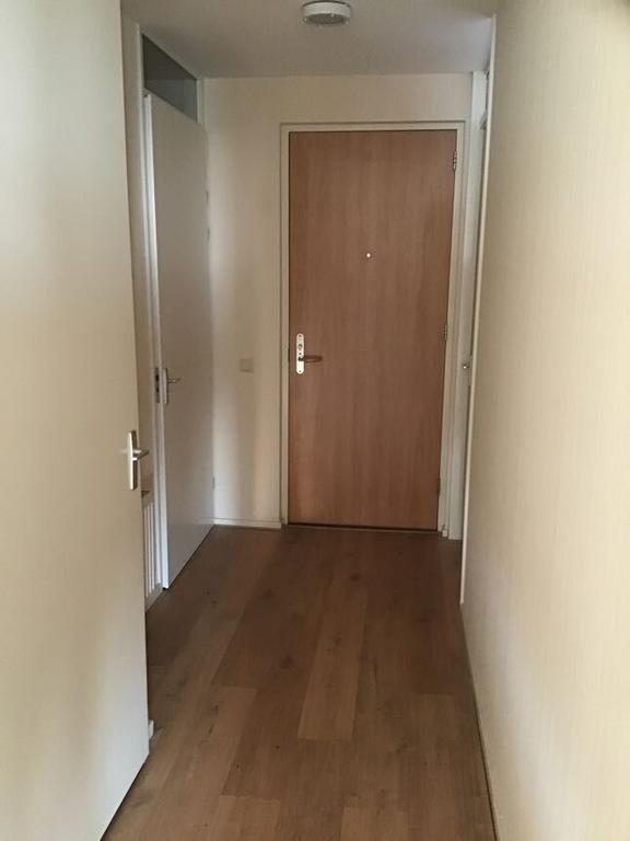 Appartement op de 8e verdieping met balkon - Afbeelding 13