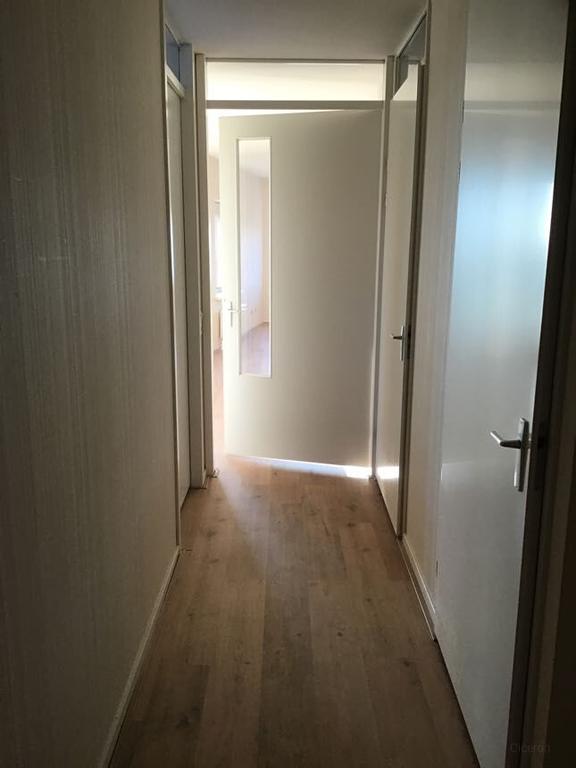 Appartement op de 8e verdieping met balkon - Afbeelding 14