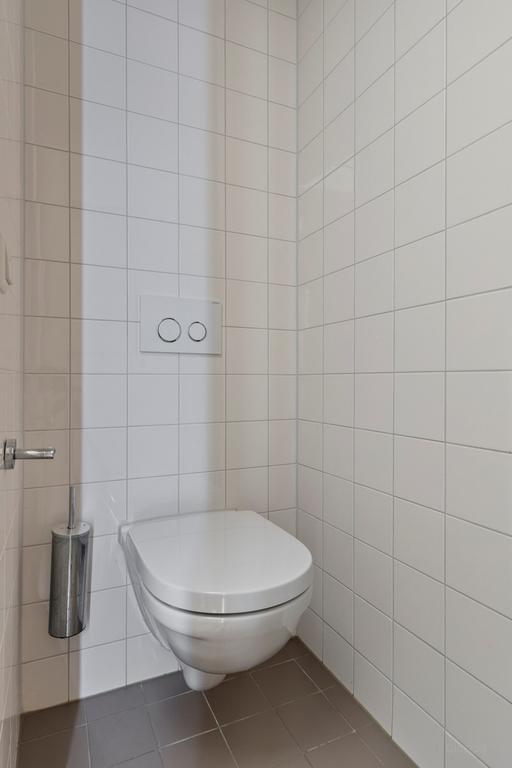 Licht 2-kamerappartement met grote binnentuin - Afbeelding 16