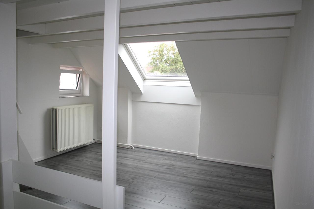 Appartement met vide in hartje Sittard - Afbeelding 2