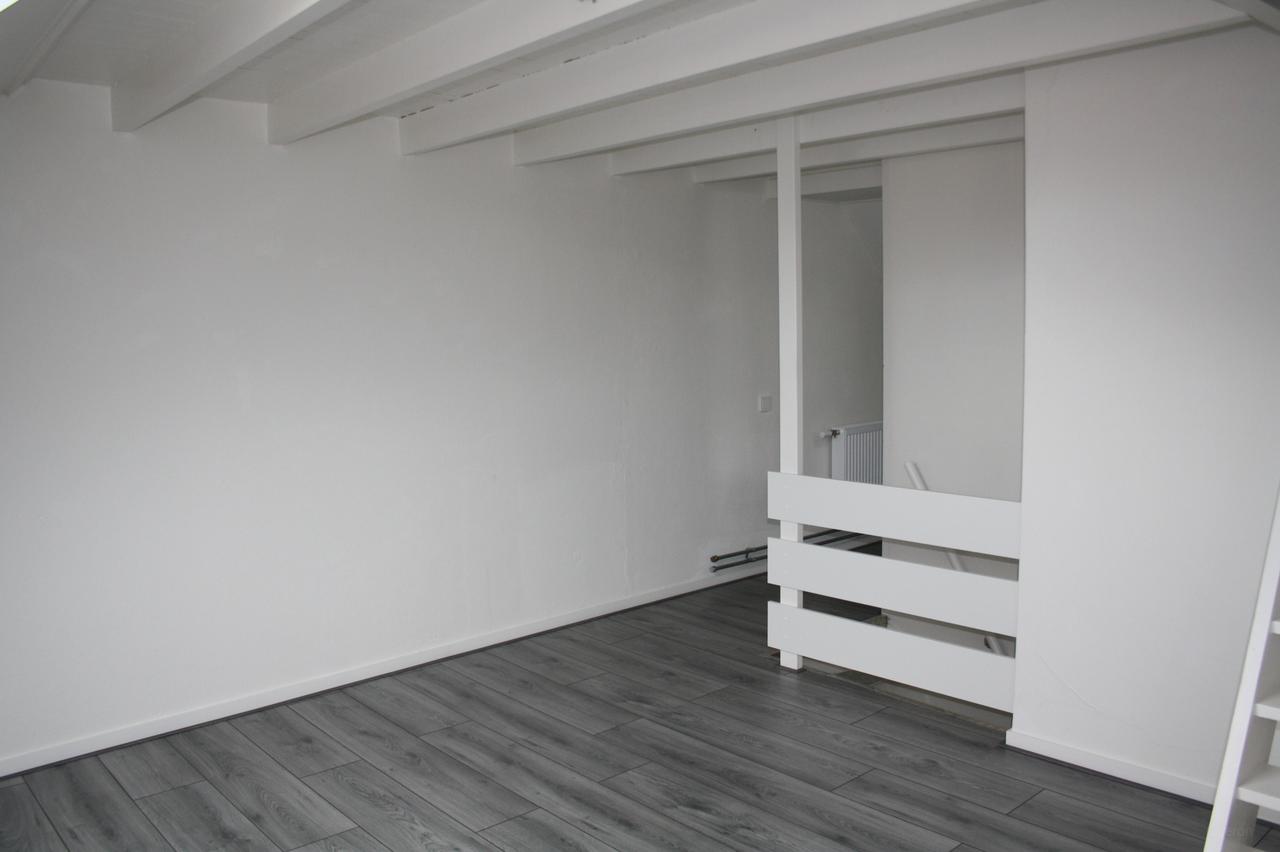 Appartement met vide in hartje Sittard - Afbeelding 5