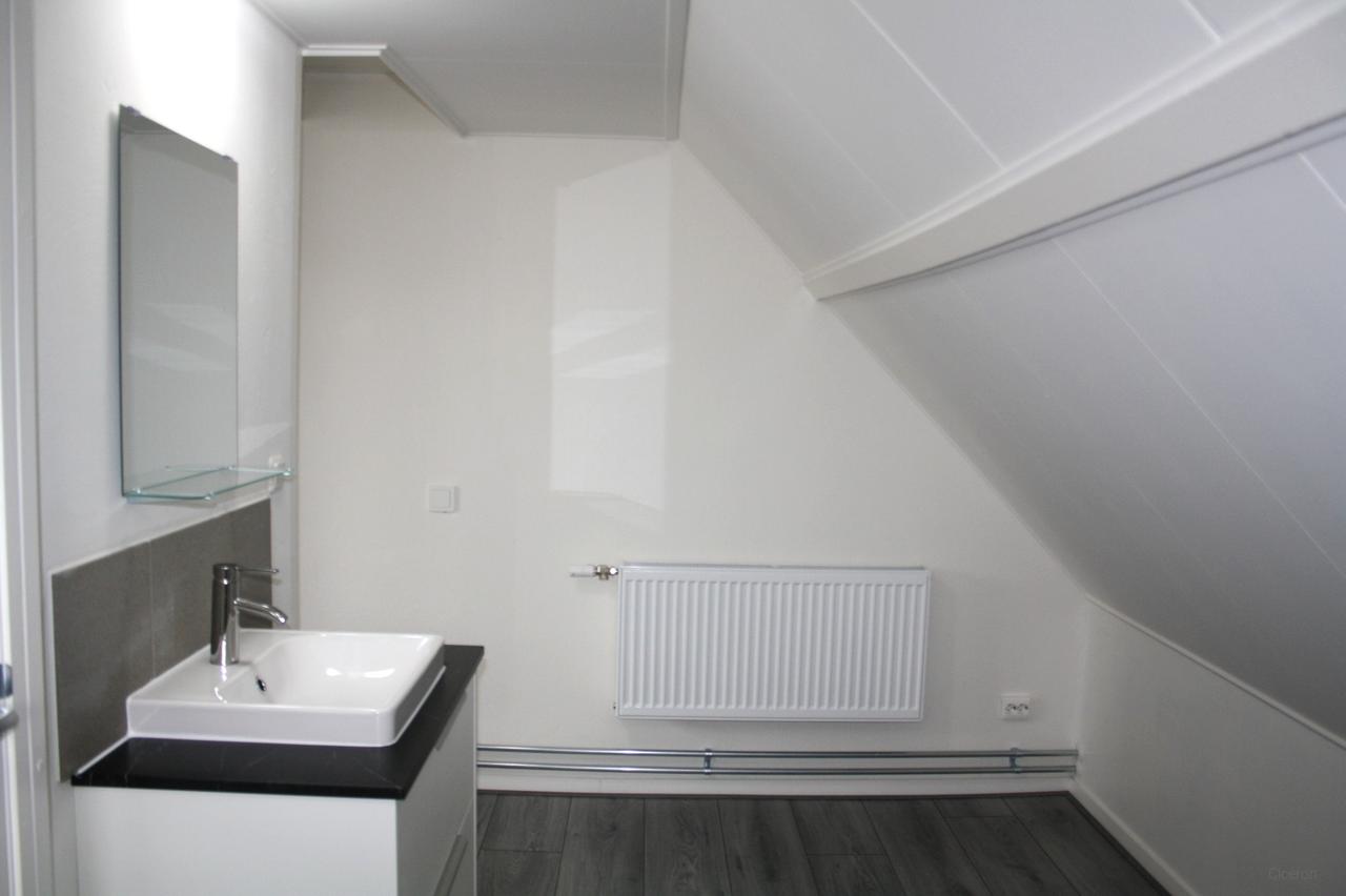 Appartement met vide in hartje Sittard - Afbeelding 9
