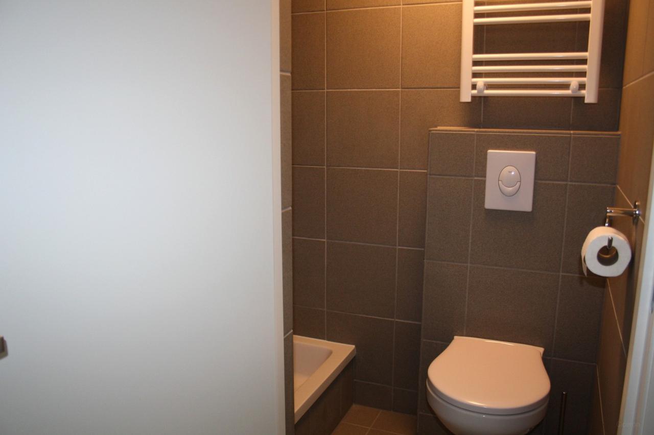 Appartement met vide in hartje Sittard - Afbeelding 10