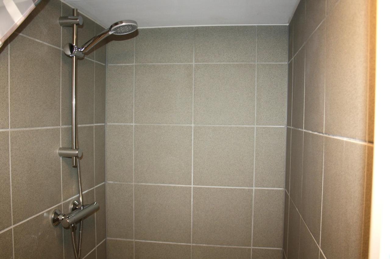 Appartement met vide in hartje Sittard - Afbeelding 11