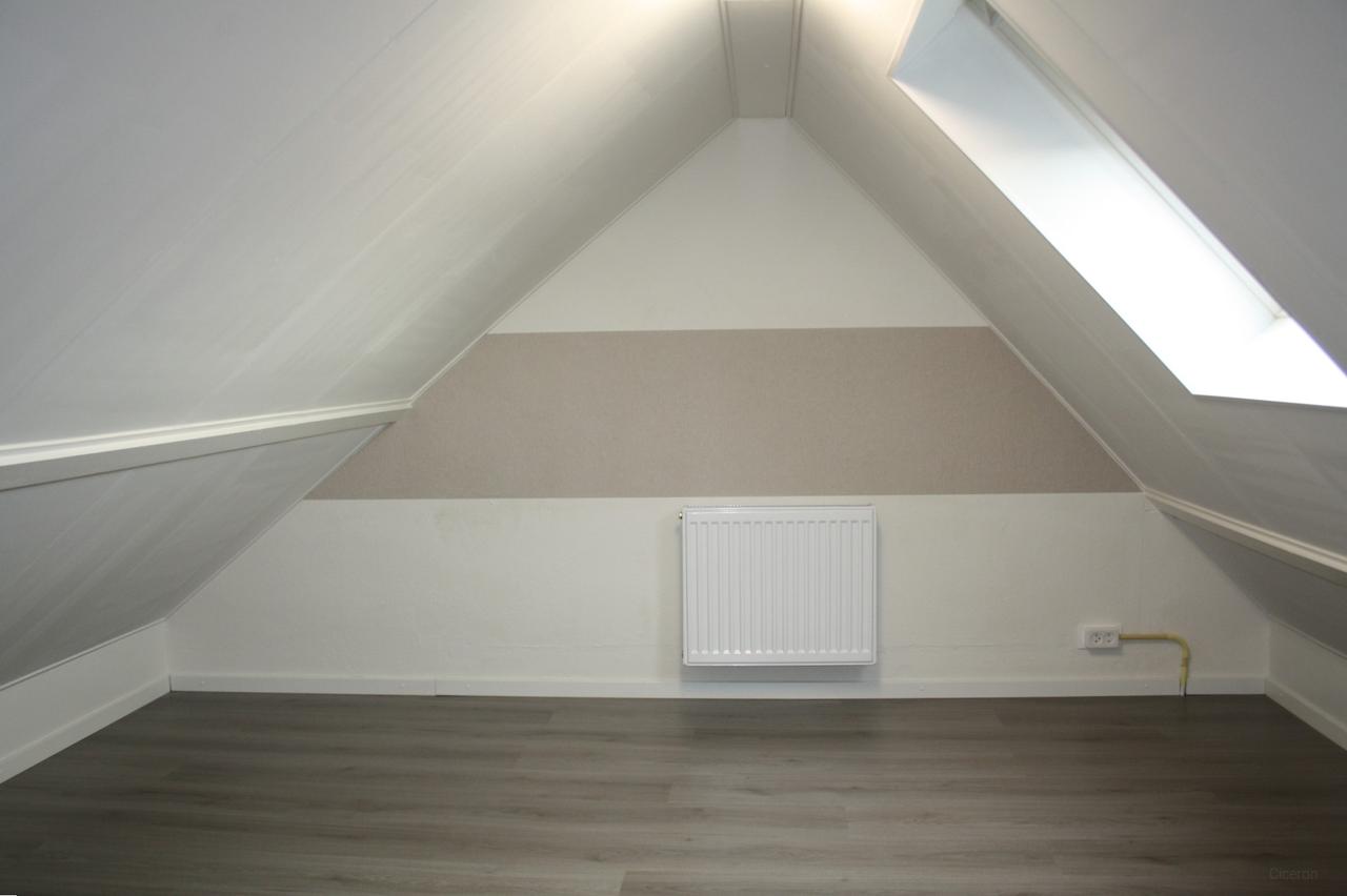 Appartement met vide in hartje Sittard - Afbeelding 12