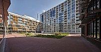 104 m² appartement met 3 slaapkamers - Afbeelding 2