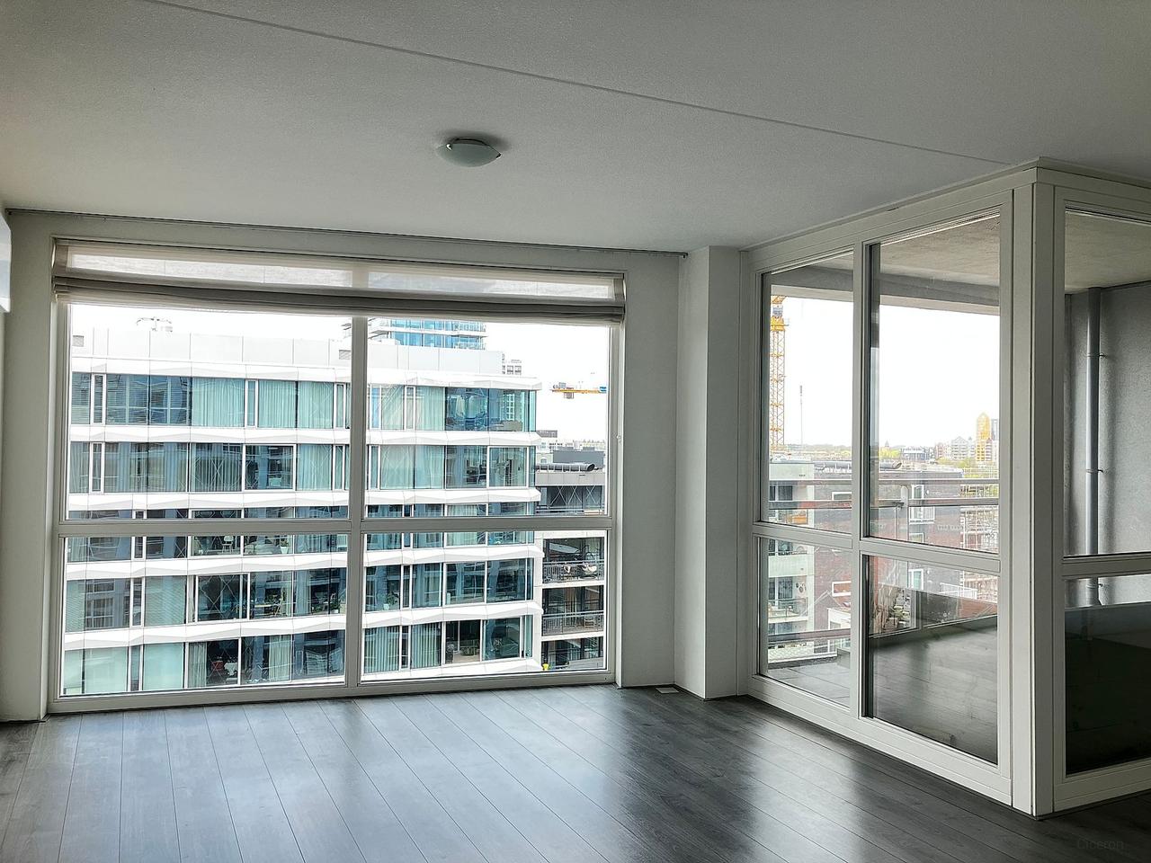 104 m² appartement met 3 slaapkamers - Afbeelding 4
