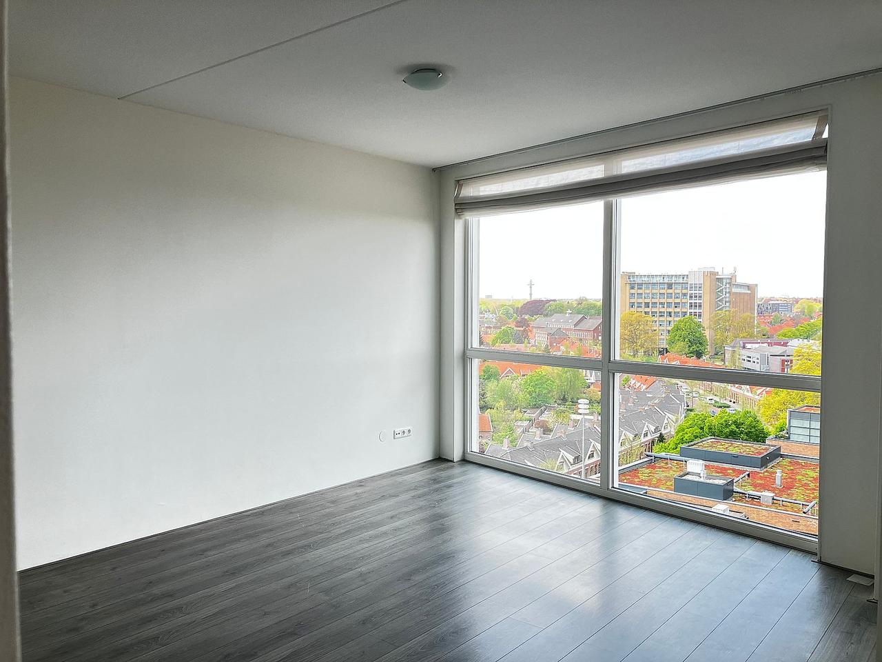 104 m² appartement met 3 slaapkamers - Afbeelding 5