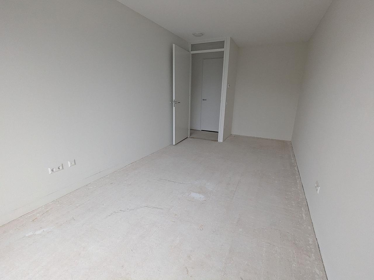 New 2-bedroom apartment in Delft - Image 4