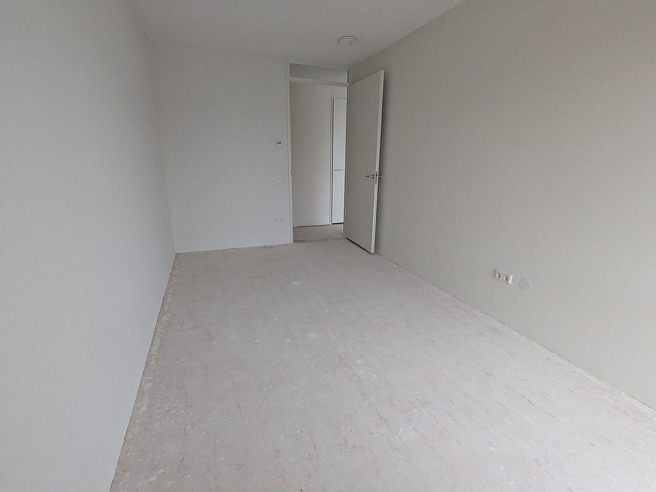 New 2-bedroom apartment in Delft - Image 5