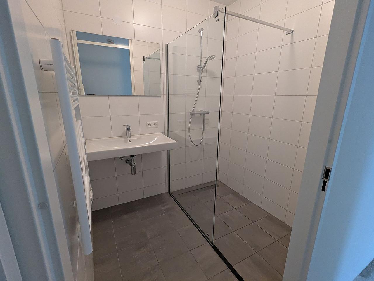 New 2-bedroom apartment in Delft - Image 6