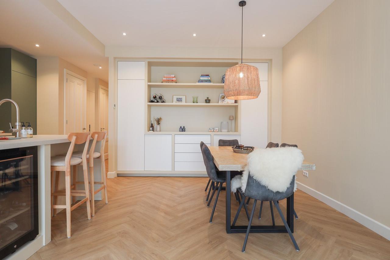 Rent at Legmeerstraat in Amsterdam - Image 2