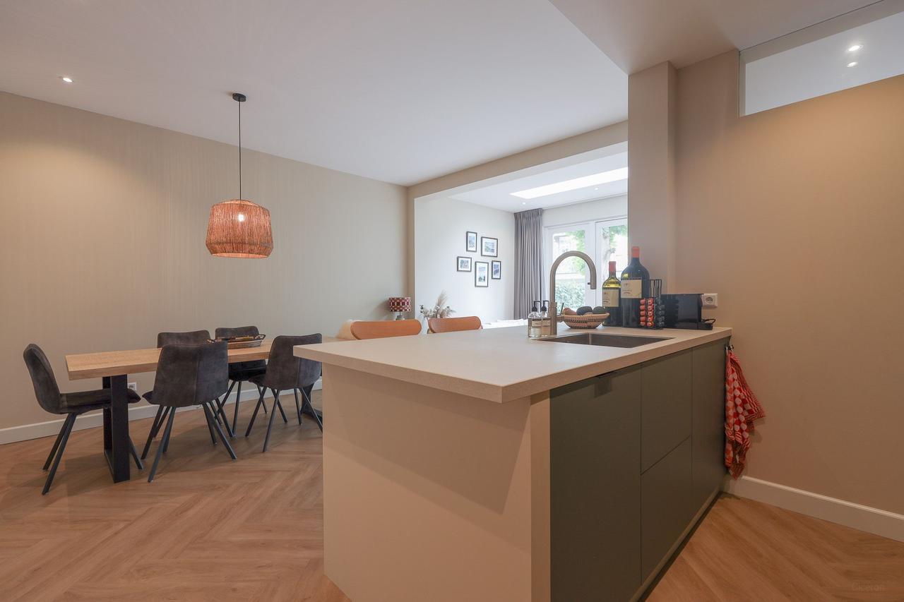 Rent at Legmeerstraat in Amsterdam - Image 8