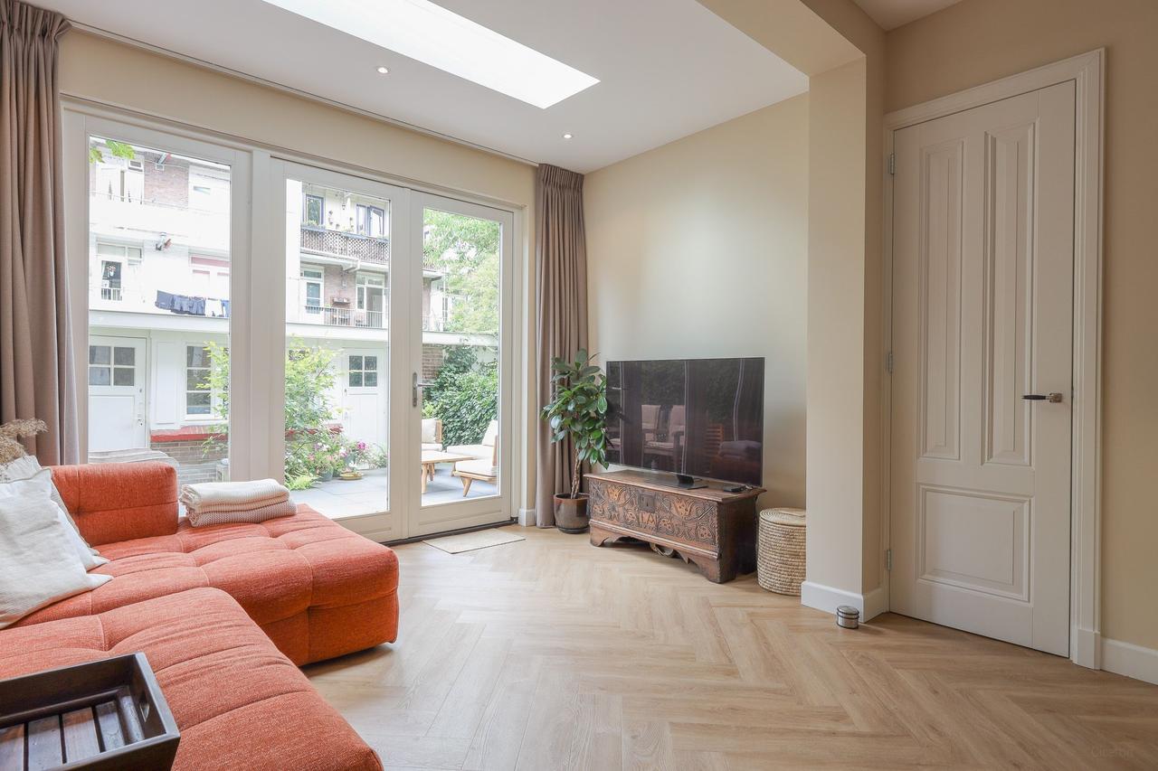 Rent at Legmeerstraat in Amsterdam - Image 10