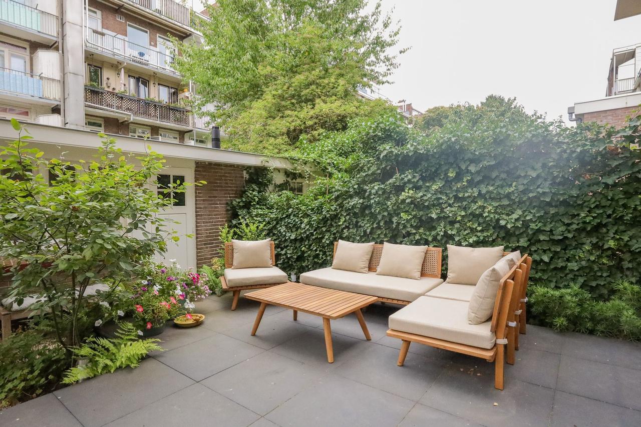 Rent at Legmeerstraat in Amsterdam - Image 13