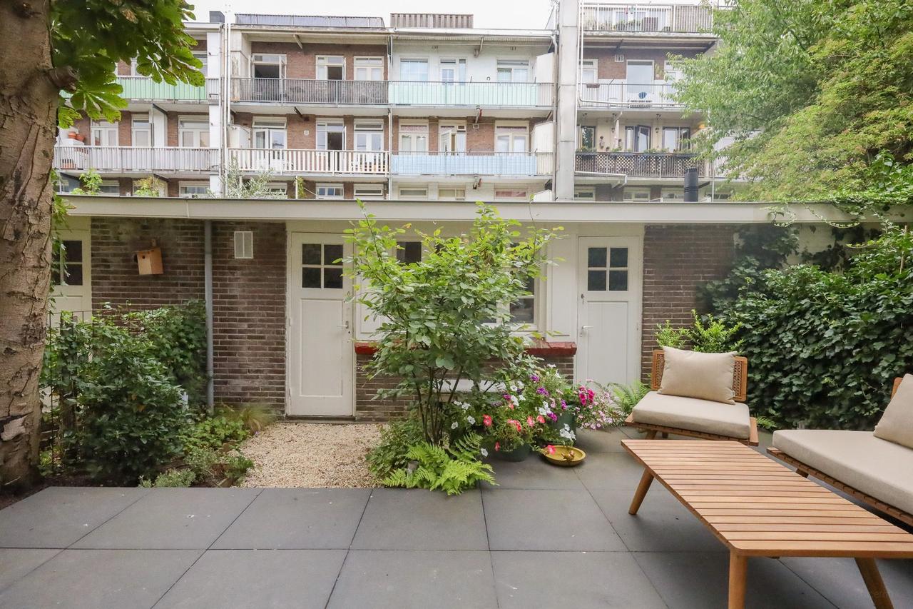 Rent at Legmeerstraat in Amsterdam - Image 14