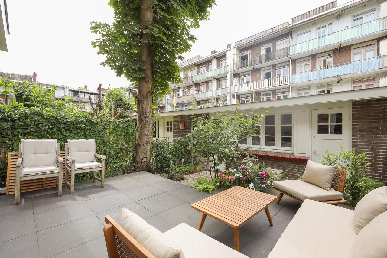 Rent at Legmeerstraat in Amsterdam - Image 15
