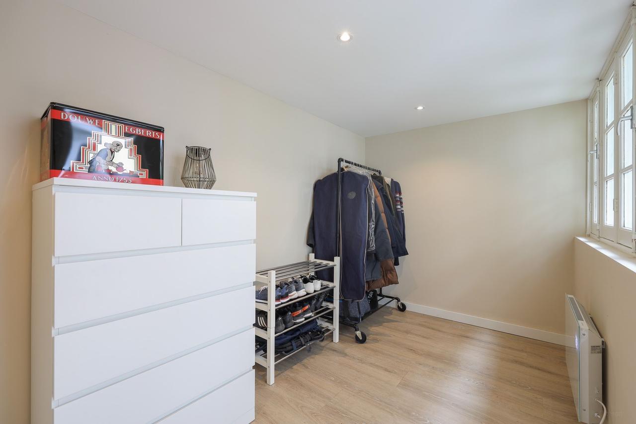 Rent at Legmeerstraat in Amsterdam - Image 16