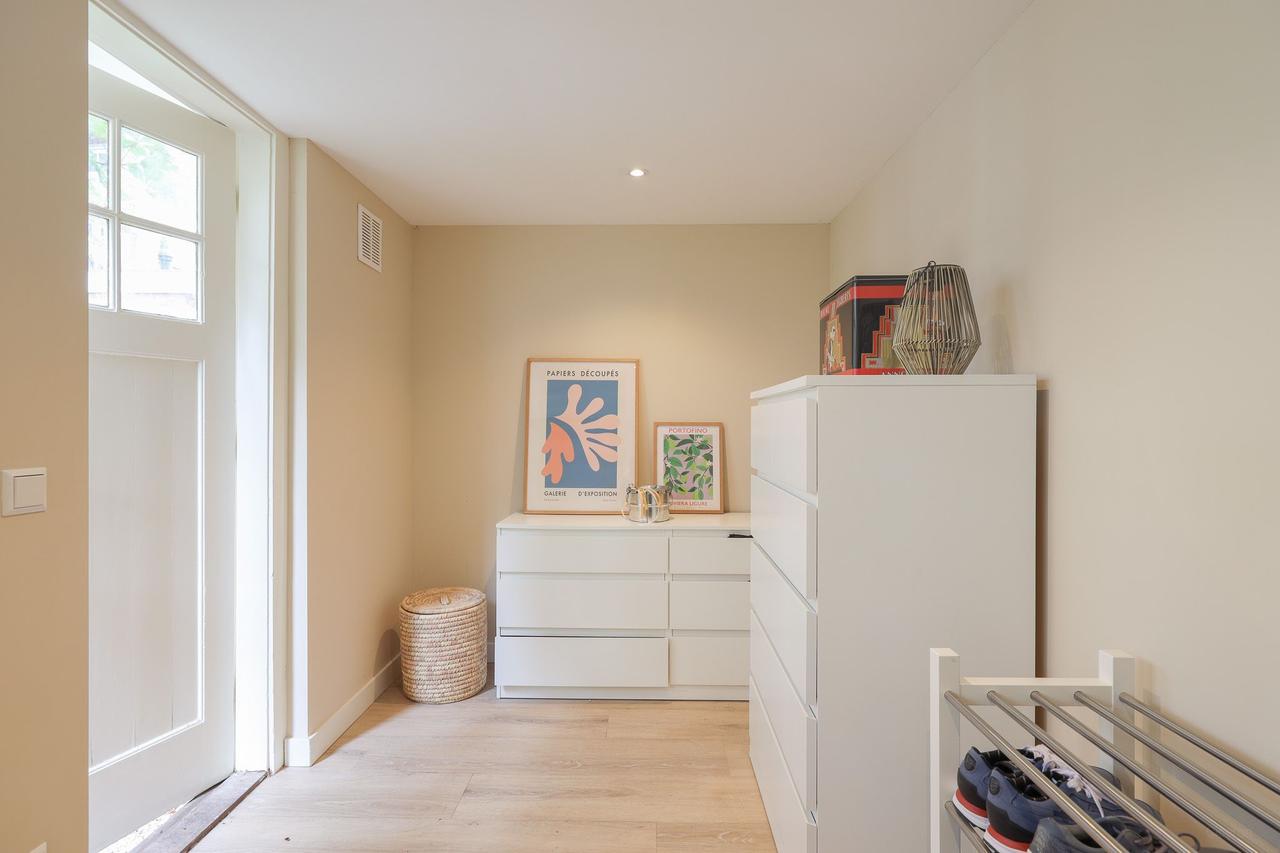 Rent at Legmeerstraat in Amsterdam - Image 17