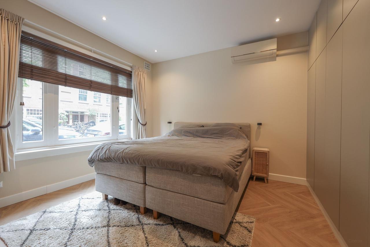 Rent at Legmeerstraat in Amsterdam - Image 19