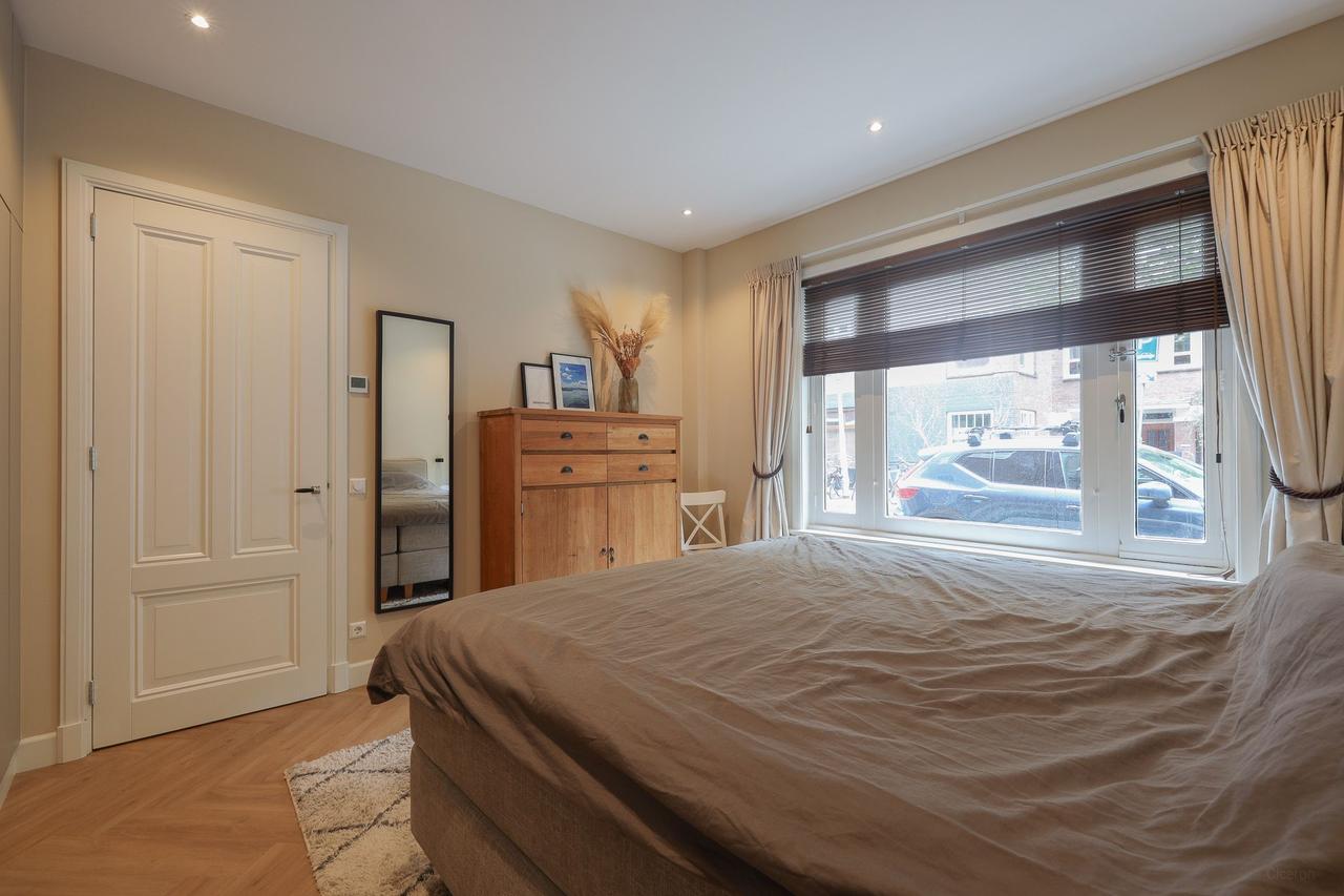 Rent at Legmeerstraat in Amsterdam - Image 20