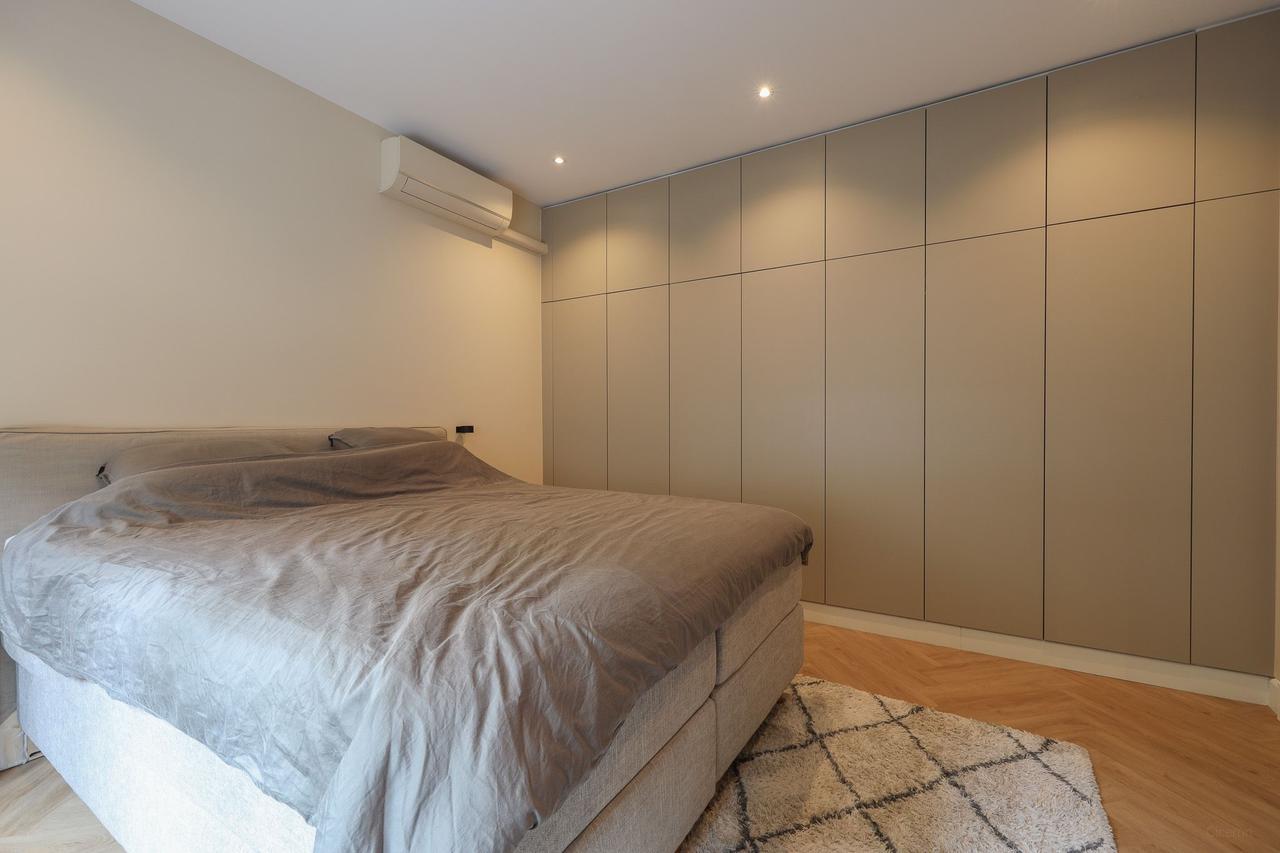 Rent at Legmeerstraat in Amsterdam - Image 21