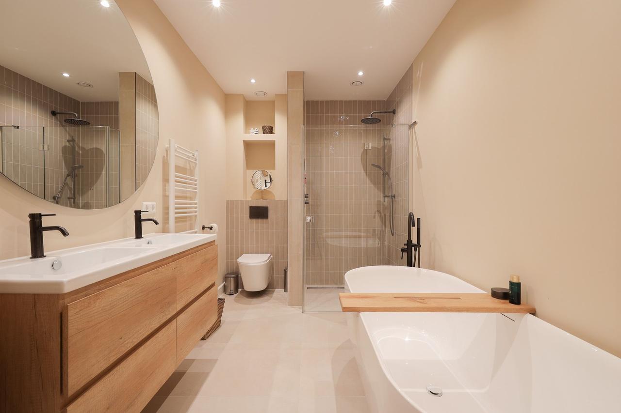 Rent at Legmeerstraat in Amsterdam - Image 22