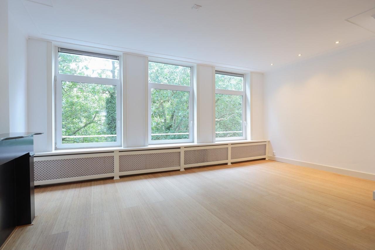 Apartment in Frederik Hendrikbuurt - Image 3