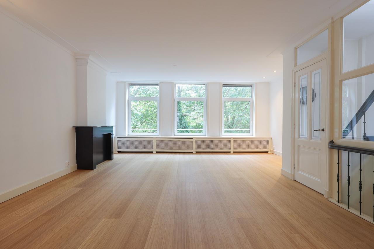 Apartment in Frederik Hendrikbuurt - Image 6