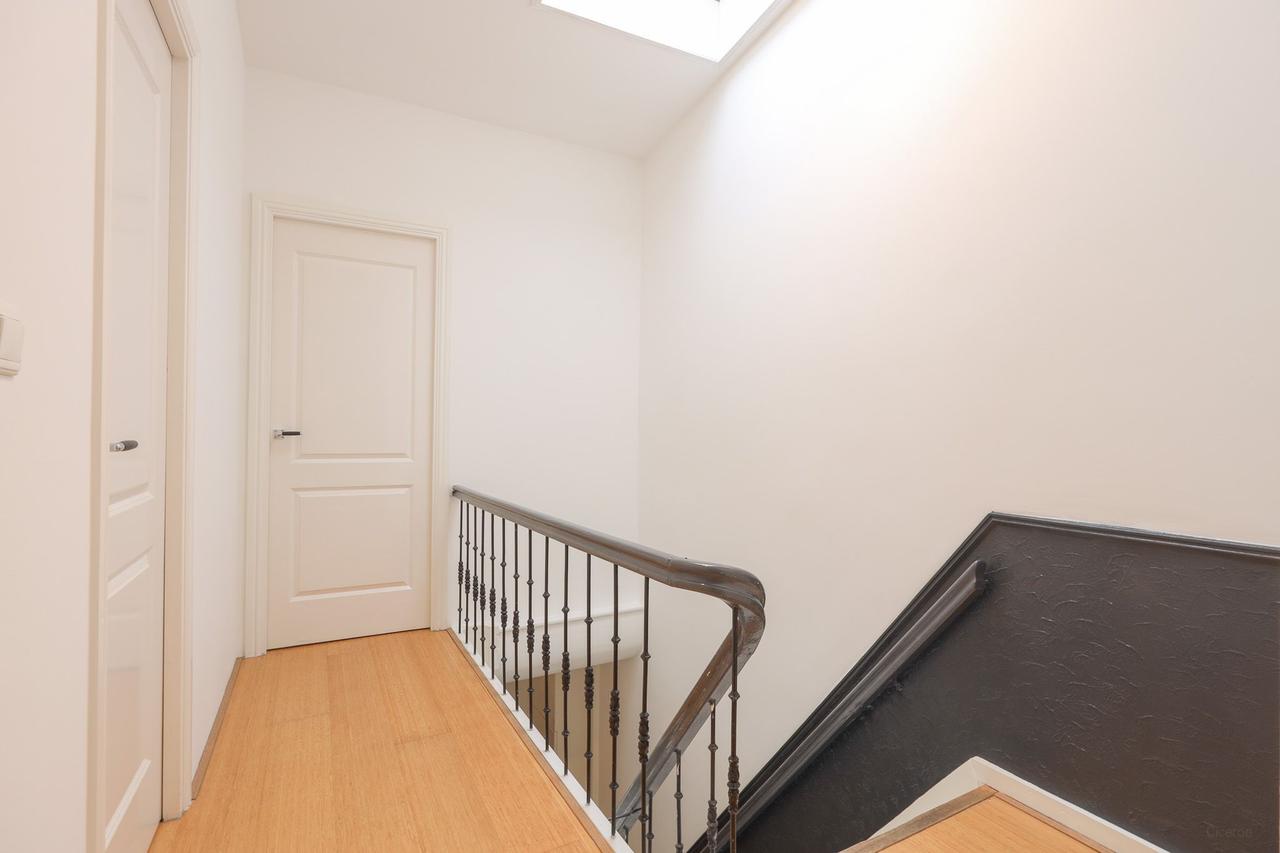 Apartment in Frederik Hendrikbuurt - Image 14
