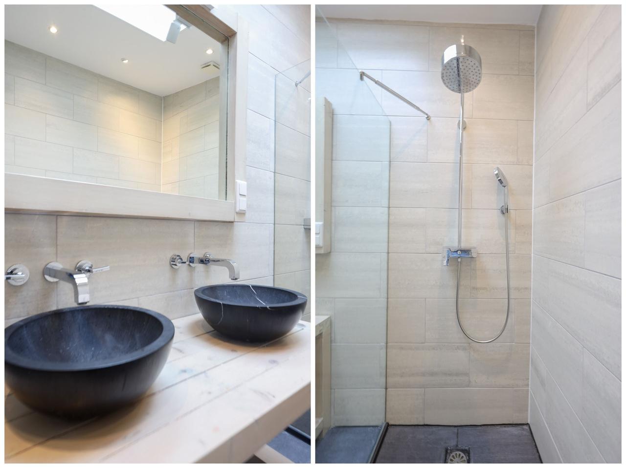 Apartment in Frederik Hendrikbuurt - Image 21