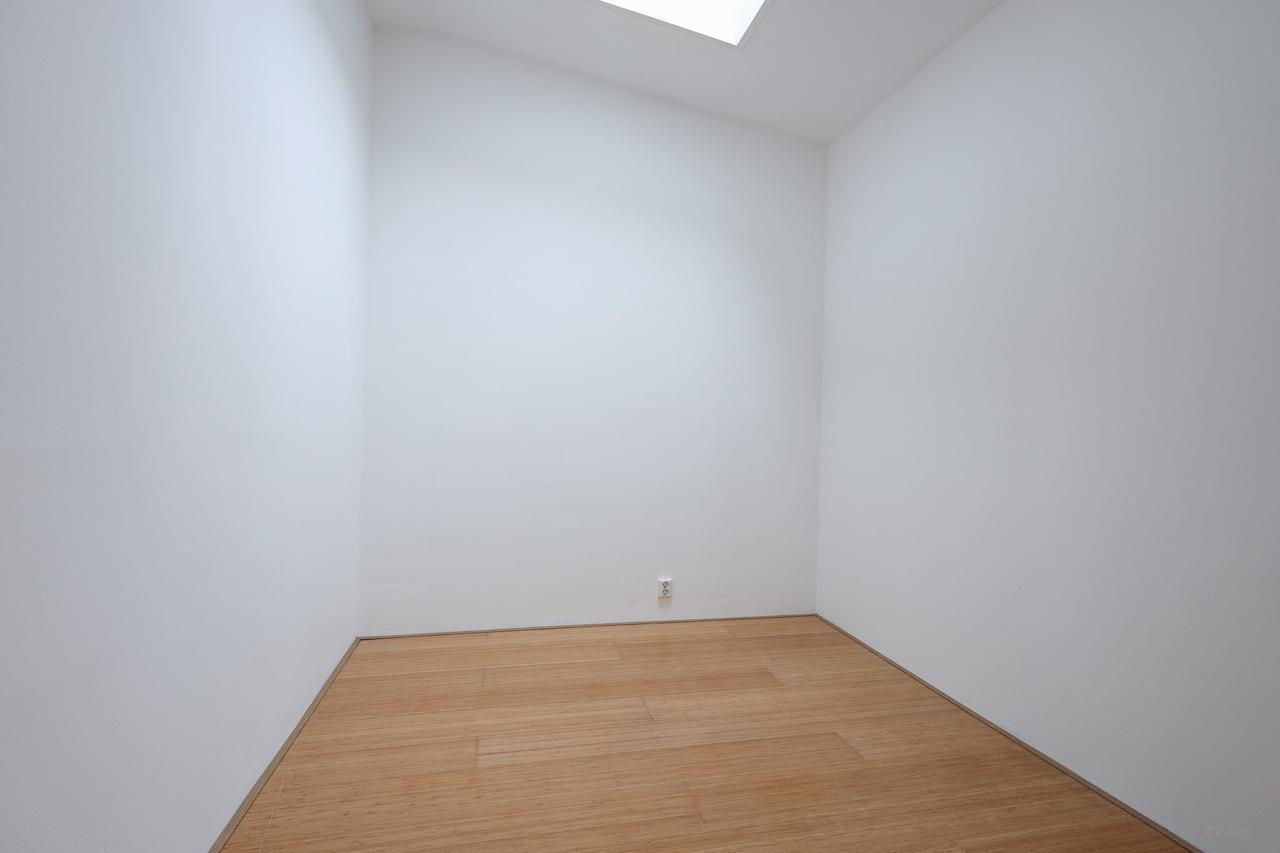Apartment in Frederik Hendrikbuurt - Image 22