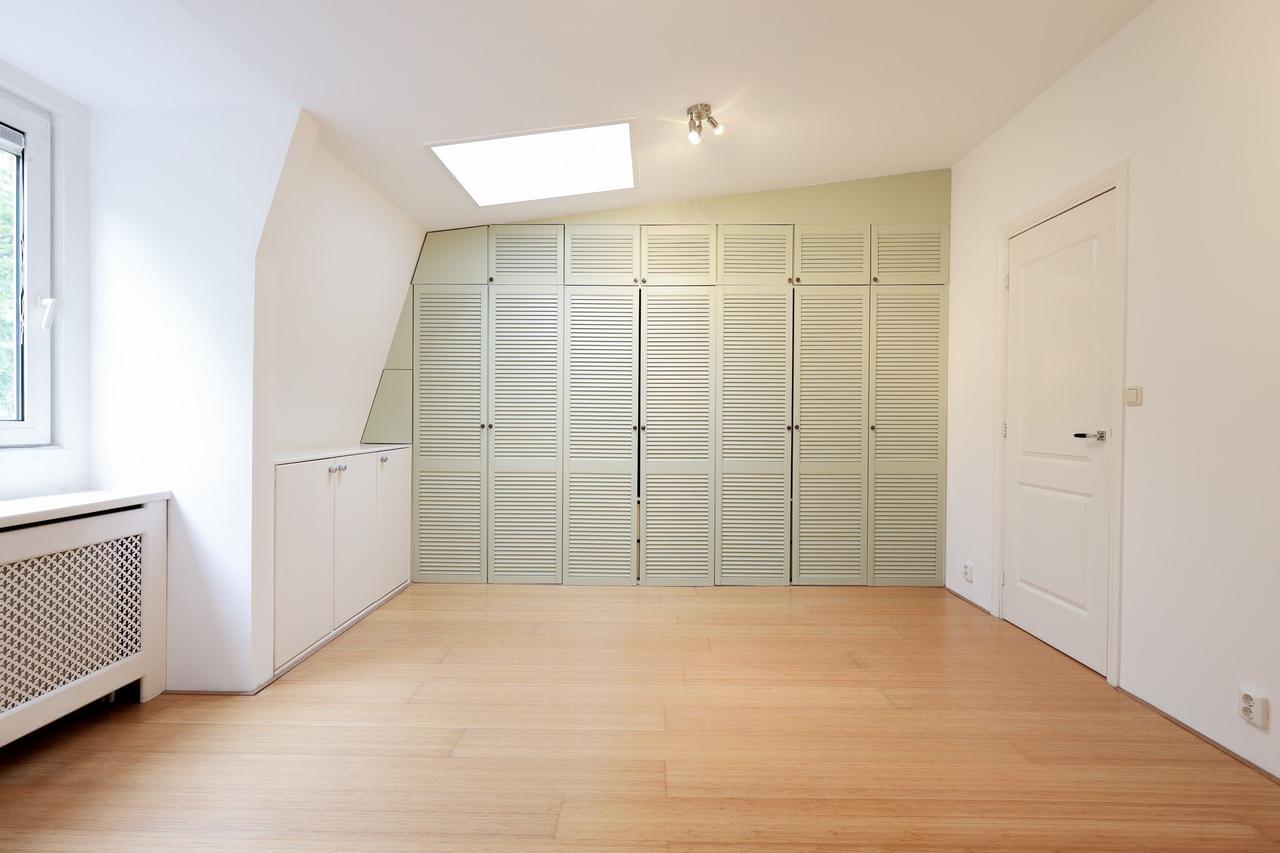 Apartment in Frederik Hendrikbuurt - Image 25